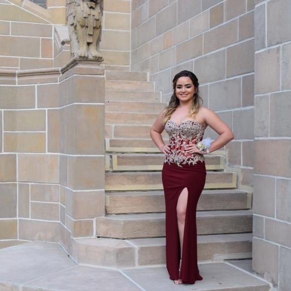 Dresses | Prom Dress | Poshmark Dresses | Prom Dress | Poshmark